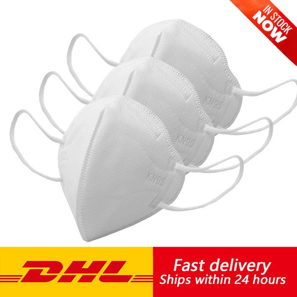 доставка dhl многоразовые kn95 акции против загрязнения окружающей среды и дымка дыхательный клапан маски нетканые пыли маска завод
доставка dhl многоразовые kn95 акции против загрязнения окружающей среды и дымка дыхательный клапан маски нетканые пыли маска завод