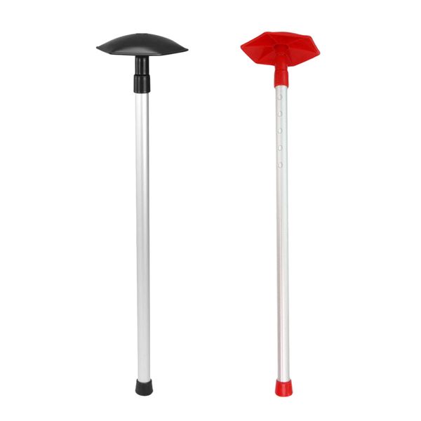 2 lot golf travel club protector support bag stiff arm backbone protection
2 lot golf travel club protector support bag stiff arm backbone protection