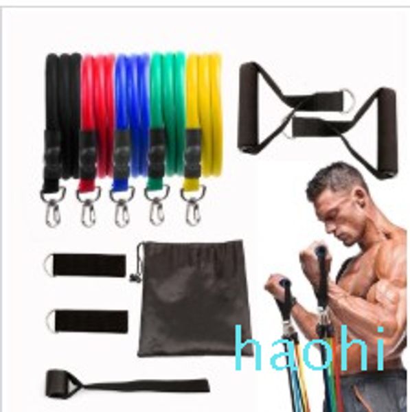 wholesale-pcs set pull rope fitness exercises resistance bands latex tubes pedal excerciser body training workout elastic yoga band in stock
wholesale-pcs set pull rope fitness exercises resistance bands latex tubes pedal excerciser body training workout elastic yoga band in stock