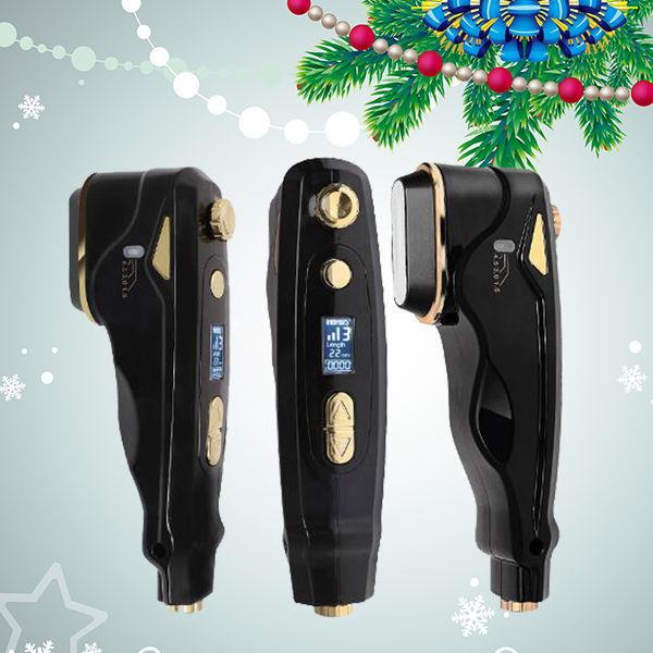 2019 mini hifu multifunctional skin care ultrasonic for facial beauty instrument facial rejuvenation anti aging/wrinkle
2019 mini hifu multifunctional skin care ultrasonic for facial beauty instrument facial rejuvenation anti aging/wrinkle