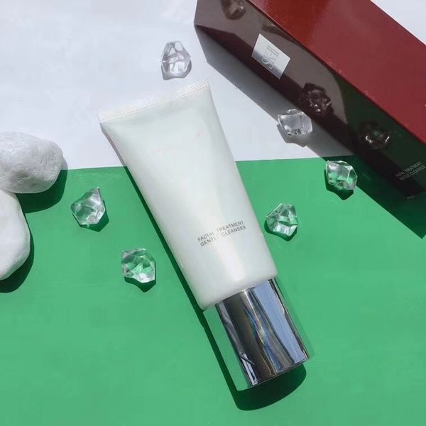 famous brand facial treatment gentle cleanser hydrating moisturizing cleansers face clean cream facial cleanser face care
famous brand facial treatment gentle cleanser hydrating moisturizing cleansers face clean cream facial cleanser face care