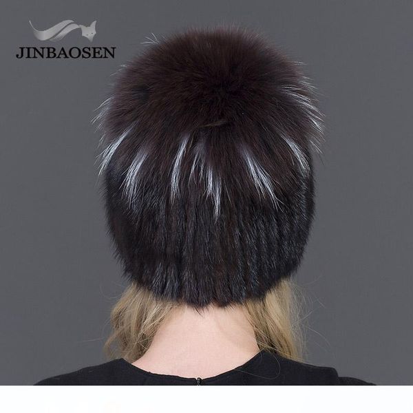 jinbaosen 2019 горячие продажа мода зима теплая женщин вязать шапки mink шляпы с лисьего меха вертикаль тканого top, Blue;gray
jinbaosen 2019 горячие продажа мода зима теплая женщин вязать шапки mink шляпы с лисьего меха вертикаль тканого top, Blue;gray