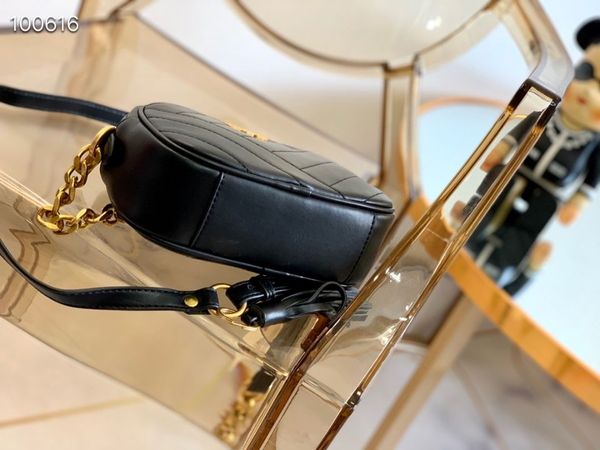 new luxury shoulder bags retro rivets pu leather colorful stripes strap designer handbags messenger bag small clutch crossbody bag bolsas
new luxury shoulder bags retro rivets pu leather colorful stripes strap designer handbags messenger bag small clutch crossbody bag bolsas