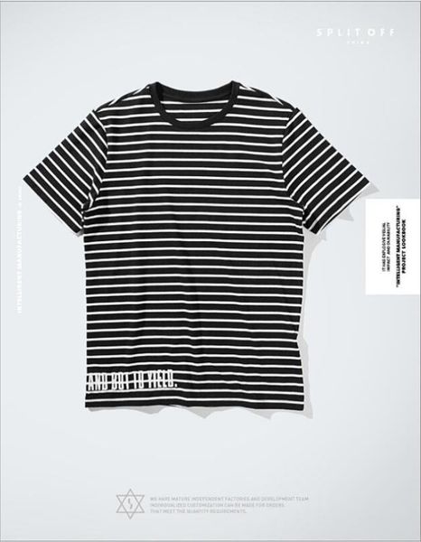 zng 2020 new summer men t shirt casual cotton t-shirt men short sleeve slim fit o-neck tees letter printed male masculinas, White;black
zng 2020 new summer men t shirt casual cotton t-shirt men short sleeve slim fit o-neck tees letter printed male masculinas, White;black
