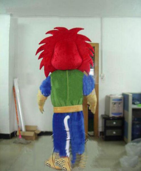 2019 factory direct sale fire red manes athlete lion animal mascot costumes halloween costume cartoon suit fancy dress outfit, Red;yellow
2019 factory direct sale fire red manes athlete lion animal mascot costumes halloween costume cartoon suit fancy dress outfit, Red;yellow