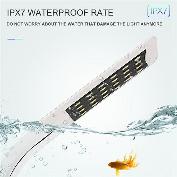 1pc super slim led aquarium light plants grow lighting aquarium fish tank light creative clip on lamp with us/eu plug
1pc super slim led aquarium light plants grow lighting aquarium fish tank light creative clip on lamp with us/eu plug