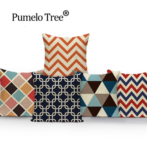 nordic геометрической подушка льняных автомобилей кровать подарки подушка обложка сетка волновая простая наволочка декоративные пользователь
nordic геометрической подушка льняных автомобилей кровать подарки подушка обложка сетка волновая простая наволочка декоративные пользователь