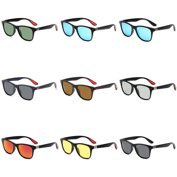 moq=10 1pcs a summer men driving cycling sun glasses women outdoors classic fashion acetate sunglasses sport glasses full frame #88, White;black
moq=10 1pcs a summer men driving cycling sun glasses women outdoors classic fashion acetate sunglasses sport glasses full frame #88, White;black