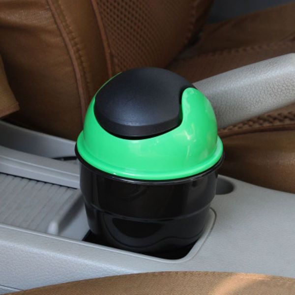 car trash bin auto organizer storage box car trash can rubbish garbage holder automobile storage dustbin accessories
car trash bin auto organizer storage box car trash can rubbish garbage holder automobile storage dustbin accessories