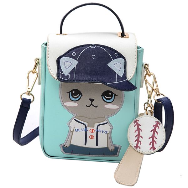 bags for women 2020 new girl mini mobile phone cute cute shoulder messenger fairy explosion small bag ladies hand bags bolsos
bags for women 2020 new girl mini mobile phone cute cute shoulder messenger fairy explosion small bag ladies hand bags bolsos