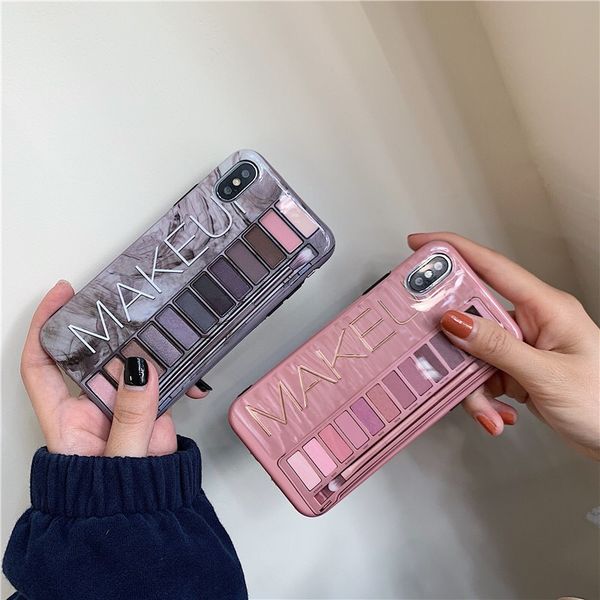 eyeshadow box net red eyeshadow palette x mobile phone cases xs fashion mobile phone cases 7
eyeshadow box net red eyeshadow palette x mobile phone cases xs fashion mobile phone cases 7