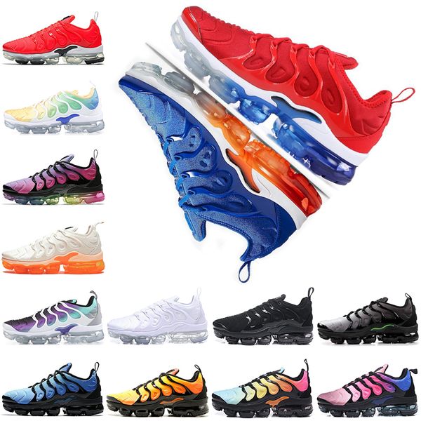 Cheap Olympic Plus Mens Running Shoes Work Neon Triple Black Grape All Red Game Royal USA Trainers Mens Women Sports Sneakers designer shoes
Cheap Olympic Plus Mens Running Shoes Work Neon Triple Black Grape All Red Game Royal USA Trainers Mens Women Sports Sneakers designer shoes