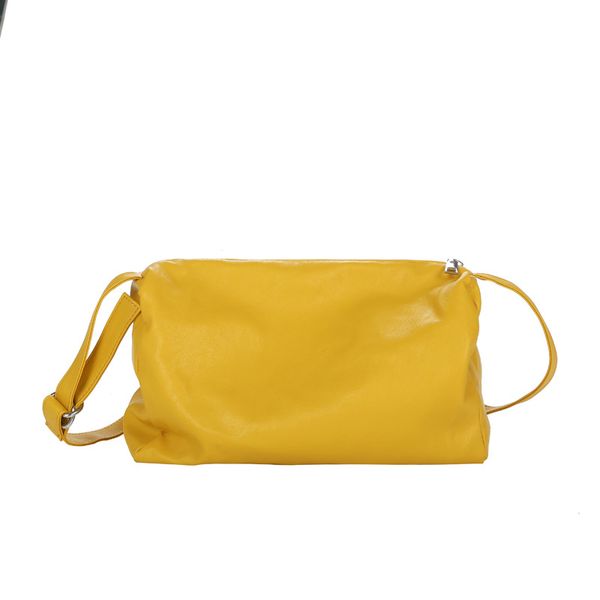 mm fond typically simple fashion design lady saddle bag chic women trend girls messenger handbags bolsa girls chest bags
mm fond typically simple fashion design lady saddle bag chic women trend girls messenger handbags bolsa girls chest bags