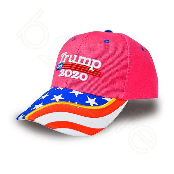 great election camouflage baseball trump trump donald ball new 2020 president keep hat america cap golf hats hha494 dpoja, White;black
great election camouflage baseball trump trump donald ball new 2020 president keep hat america cap golf hats hha494 dpoja, White;black