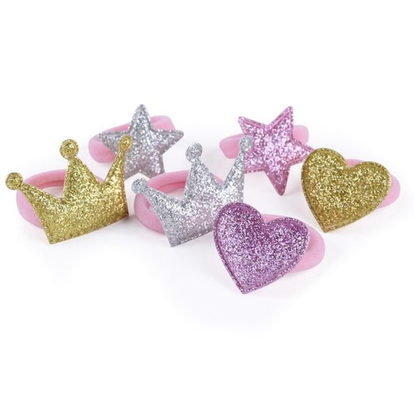 девочка hairband блеск луки волос резинка сверкающей малыш принцесса головной убор мода аксессуары для волос сердце imperial crown yw3620q, Slivery;white
девочка hairband блеск луки волос резинка сверкающей малыш принцесса головной убор мода аксессуары для волос сердце imperial crown yw3620q, Slivery;white