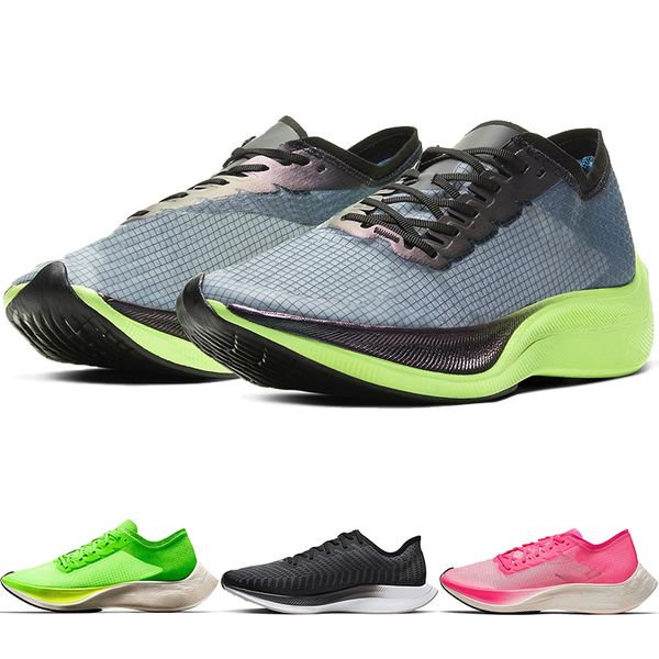 2020 zoomx 4% next betrue valerian blue ribbon ekiden mens running shoes zoom pegasus 37 turbo 2 volt black gunsmok sports women sneakers
2020 zoomx 4% next betrue valerian blue ribbon ekiden mens running shoes zoom pegasus 37 turbo 2 volt black gunsmok sports women sneakers