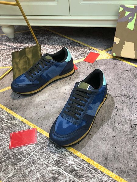 2021 leather sneaker mens designer shoes strawberry wave mouth tiger print luxury vintage trainer women designer shoes, Black
2021 leather sneaker mens designer shoes strawberry wave mouth tiger print luxury vintage trainer women designer shoes, Black