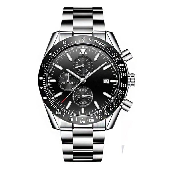 link quality high men watches of steel designer full wristwatches japan movement quartz watch luxusuhr man reloj luxury stainless lfabv, Slivery;brown
link quality high men watches of steel designer full wristwatches japan movement quartz watch luxusuhr man reloj luxury stainless lfabv, Slivery;brown