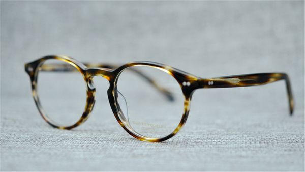 2020 new men optical glasses frame oliver eyewear brand vintage round eyeglasses frames for women myopia glasses ov5241 with original box, White;black
2020 new men optical glasses frame oliver eyewear brand vintage round eyeglasses frames for women myopia glasses ov5241 with original box, White;black