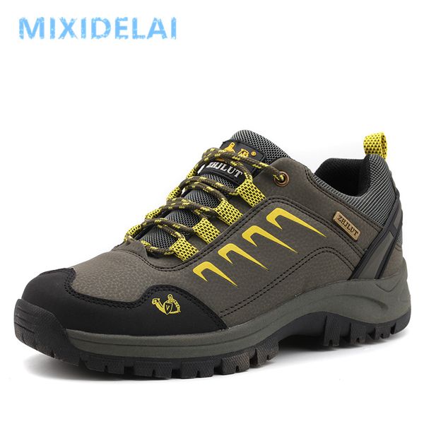 men casual shoes men shoes waterproof sneakers flats comfortable couples outdoor hiking plus size 36-47, Black
men casual shoes men shoes waterproof sneakers flats comfortable couples outdoor hiking plus size 36-47, Black