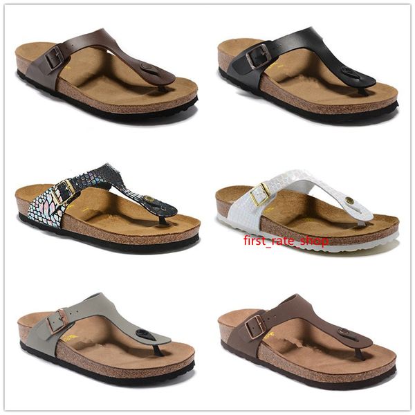 2019 gizeh slippers man and woman open toe sandals,summer beach slippers genuine leather flats cork slippers us3-15
2019 gizeh slippers man and woman open toe sandals,summer beach slippers genuine leather flats cork slippers us3-15