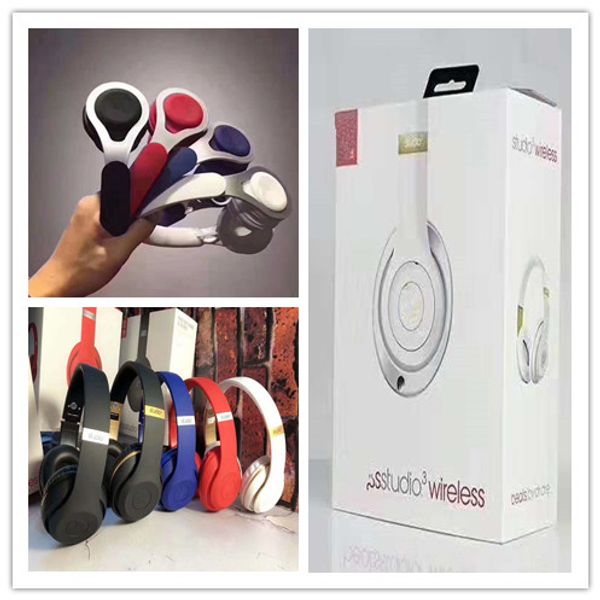39 b multi-color folding head-mounted bluetooth headset music sports card wireless bluetooth headset universal earphone for iphone android
39 b multi-color folding head-mounted bluetooth headset music sports card wireless bluetooth headset universal earphone for iphone android