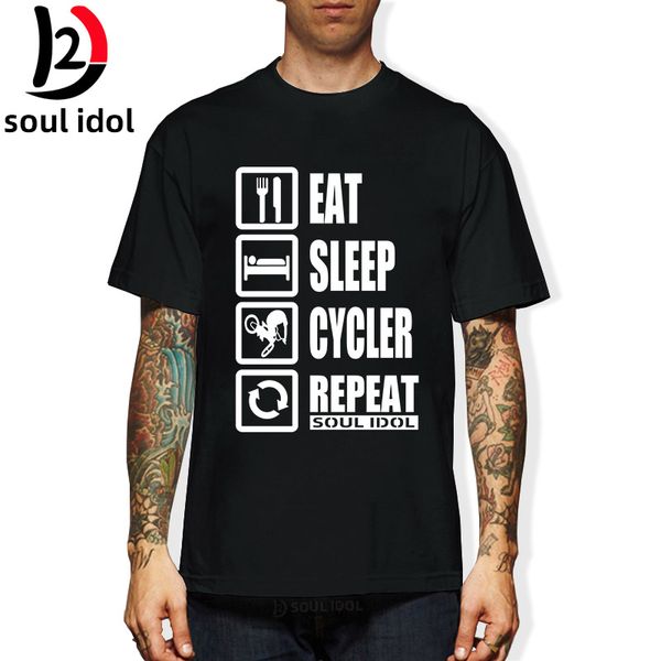 bmx мђжка ђболка велоипеди Ѭки икл велоипед tee shirt d2 мђжин t 100% лопок п, White;black
bmx мђжка ђболка велоипеди Ѭки икл велоипед tee shirt d2 мђжин t 100% лопок п, White;black
