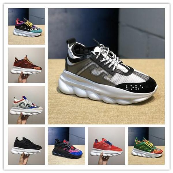 new women men low boots casual designer shoes fashion sneakers outdoor trainers with box size 36-44
new women men low boots casual designer shoes fashion sneakers outdoor trainers with box size 36-44