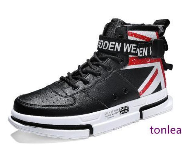 2020 classic high star breathable sneakers running shoes men women walking athletic men sport shoes zapatillas anti-skid
2020 classic high star breathable sneakers running shoes men women walking athletic men sport shoes zapatillas anti-skid