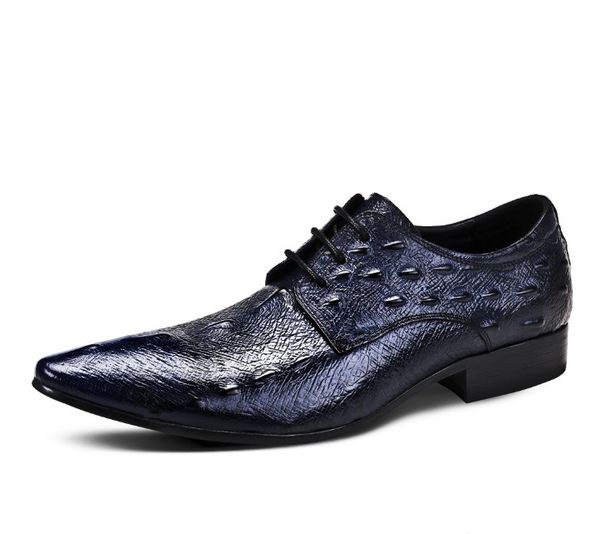 new men wedding shoes luxury designers loafers business dress shoes,black patent leather loubiflat forever 35-46
new men wedding shoes luxury designers loafers business dress shoes,black patent leather loubiflat forever 35-46