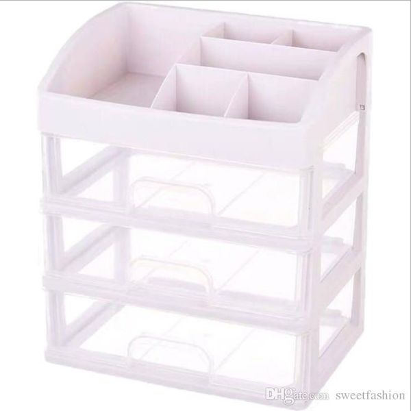 jewellery medicine office supplies plastic storage drawers 3 layer 2 layer 1 layer storage drawer makeup organizer cosmetic drawer
jewellery medicine office supplies plastic storage drawers 3 layer 2 layer 1 layer storage drawer makeup organizer cosmetic drawer