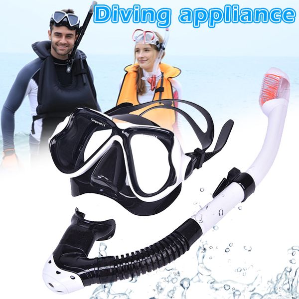 2019 swimming snorkel mask anti-fog wide view scuba diving mask als88 
2019 swimming snorkel mask anti-fog wide view scuba diving mask als88