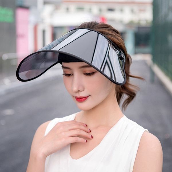 summer anti-ultraviolet anti-fog adjustable sun hat biking cover sun protection outdoor hat electric car sunhat, Blue;gray
summer anti-ultraviolet anti-fog adjustable sun hat biking cover sun protection outdoor hat electric car sunhat, Blue;gray