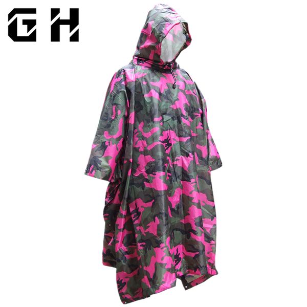dropshipping army f rose red raincoat jungle marching ghillie suit poncho moistureproof mat tactical camouflage clothing, Black;brown
dropshipping army f rose red raincoat jungle marching ghillie suit poncho moistureproof mat tactical camouflage clothing, Black;brown