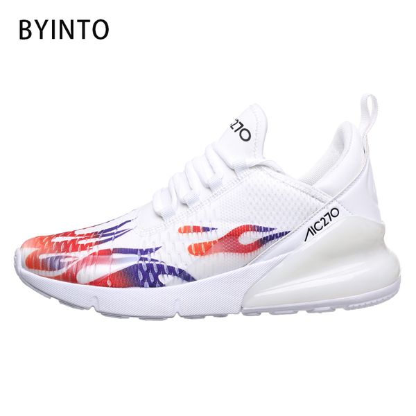 2019 spring men running shoes breathable lightweight air cushion mesh lace up sneakers man sport shoes big size 46 basket homme
2019 spring men running shoes breathable lightweight air cushion mesh lace up sneakers man sport shoes big size 46 basket homme