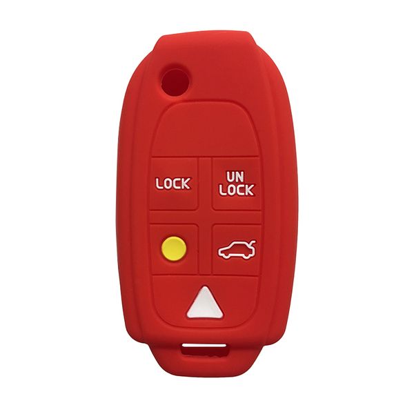 covers for car keys for xc classic 2014 key cover s60 s80 v70 xc70 xc90 d05 silica gel flip key case keys
covers for car keys for xc classic 2014 key cover s60 s80 v70 xc70 xc90 d05 silica gel flip key case keys