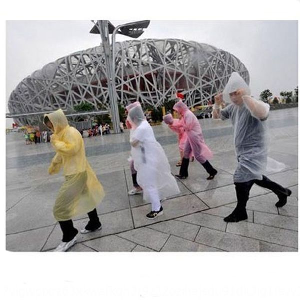 a6217 and wo light raincoat disposable a6217 men's and women's work travel thin raincoat 22g outdoor work travel thin style, Red;brown
a6217 and wo light raincoat disposable a6217 men's and women's work travel thin raincoat 22g outdoor work travel thin style, Red;brown