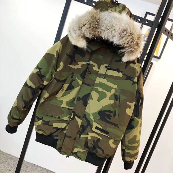 brand mens down coat casual hooded outdoor thick solid jackets winter windbreaker warm coat plus size xs-2xl parkas, Black
brand mens down coat casual hooded outdoor thick solid jackets winter windbreaker warm coat plus size xs-2xl parkas, Black