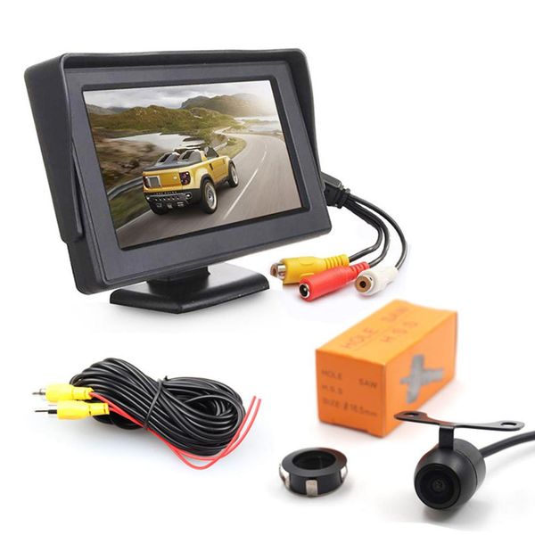 car head up display lcd display with rear view parking camera ip68 waterproof cmos sensor 130 degree lens for truck car rno
car head up display lcd display with rear view parking camera ip68 waterproof cmos sensor 130 degree lens for truck car rno
