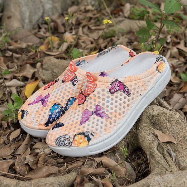 original classic garden flip flops water shoes women summer beach aqua slipper outdoor swimming sandals kiss shoes
original classic garden flip flops water shoes women summer beach aqua slipper outdoor swimming sandals kiss shoes