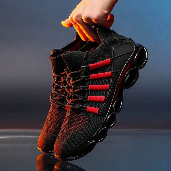 fires sports shoes for men trend man sneaker trend new zapatos hombre soft running shoes for men outdoor
fires sports shoes for men trend man sneaker trend new zapatos hombre soft running shoes for men outdoor