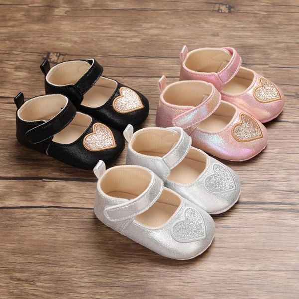 summer models 0-1 year old baby toddler shoes soft bottom ray empty baby shoes cute princess
summer models 0-1 year old baby toddler shoes soft bottom ray empty baby shoes cute princess