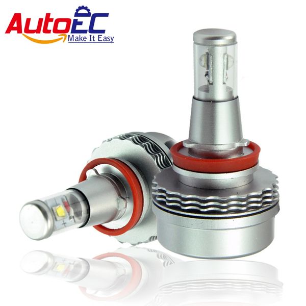 autoec h8 30w led fog light for accord 2013 super bright 6000k dc10v-30v #td005
autoec h8 30w led fog light for accord 2013 super bright 6000k dc10v-30v #td005