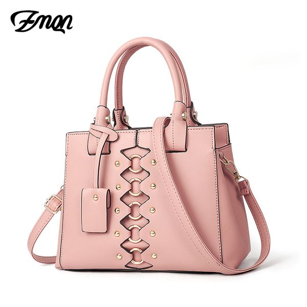 zmqn сумки для женщин cute pink роскошные сумки на ремне, кожа рук сумка candy сплошной сумки hgigh качества torebki damskie a849
zmqn сумки для женщин cute pink роскошные сумки на ремне, кожа рук сумка candy сплошной сумки hgigh качества torebki damskie a849