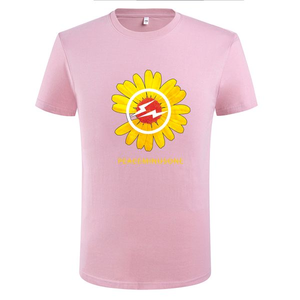 pure cotton t-shirt 2020 summer street simple t-shirt cartoon printed leisure multi-color large men and women street 5xl, White;black
pure cotton t-shirt 2020 summer street simple t-shirt cartoon printed leisure multi-color large men and women street 5xl, White;black