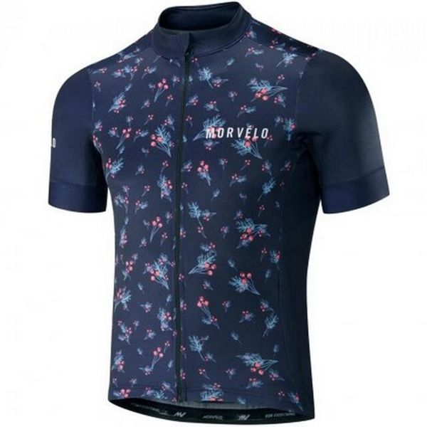 morvelo 2019 new team pro cycling jersey ropa ciclismo mtb bicycle cycling clothing bike jersey maillo, Black;red
morvelo 2019 new team pro cycling jersey ropa ciclismo mtb bicycle cycling clothing bike jersey maillo, Black;red
