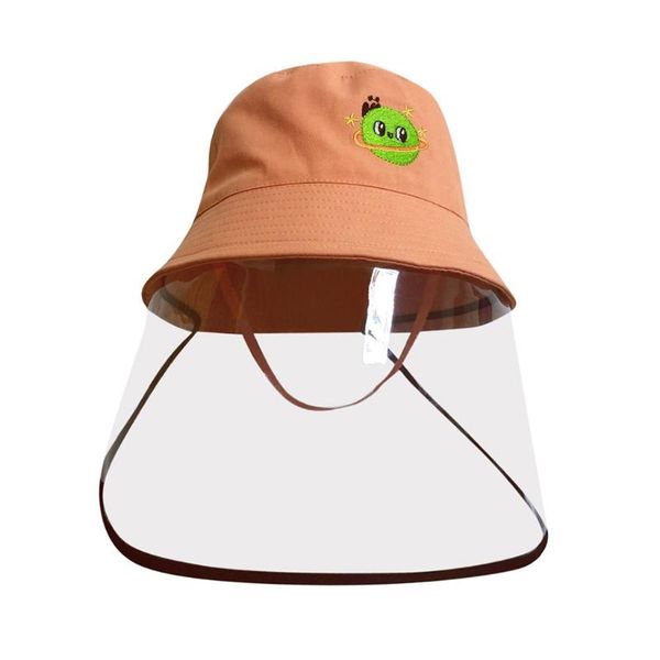 anti-spitting protective hat dustproof cover kids boys girls fisherman cap hat dust cap cleaning and protective equipment #rg, Yellow
anti-spitting protective hat dustproof cover kids boys girls fisherman cap hat dust cap cleaning and protective equipment #rg, Yellow
