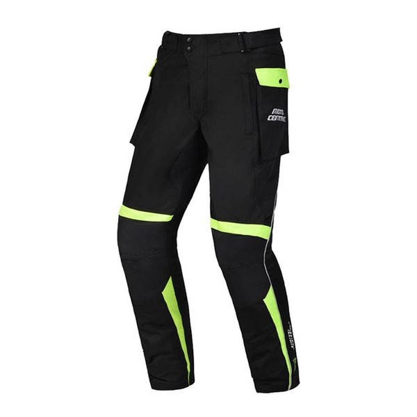 motorcycle reflective safety pants men motocross pants windproof waterproof motorcycle trousers motor motocross riding
motorcycle reflective safety pants men motocross pants windproof waterproof motorcycle trousers motor motocross riding