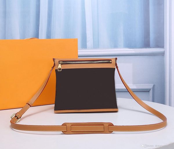 fashion designer luxury men's and women's classic retro double sided crossbody bag genuine leather men women shoulder bags crossbo
fashion designer luxury men's and women's classic retro double sided crossbody bag genuine leather men women shoulder bags crossbo