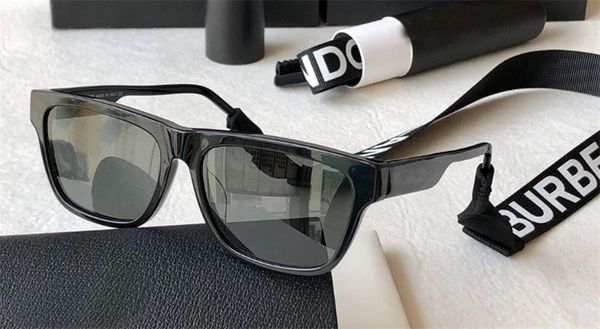 new sunglasses design metal 4293 square frame with detachable rope letters selling glasses fashion avant-garde style, White;black
new sunglasses design metal 4293 square frame with detachable rope letters selling glasses fashion avant-garde style, White;black